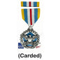 Defense Superior Service Medal
