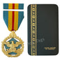 Defense Distinguished Service Medal