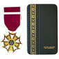 Legion of Merit Medal (LOM) Boxed Set [JDT-58-227-GSA]
