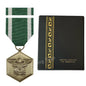 Navy & Marine Commendation Medal