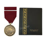 Navy Good Conduct Medal