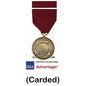 Navy Good Conduct Medal
