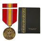 National Defense Medal