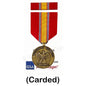 National Defense Medal