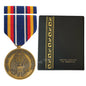 Global War on Terrorism (GWOT) Service Medal