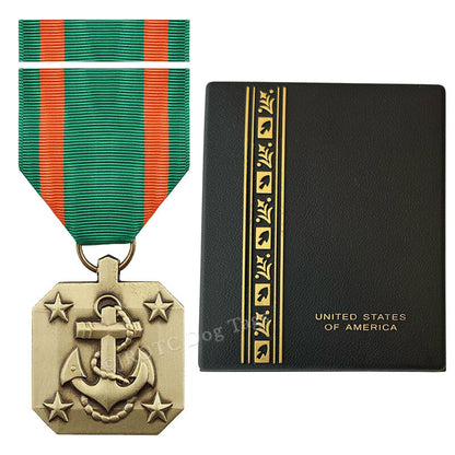 Navy Achievement Medal