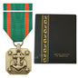 Navy Achievement Medal