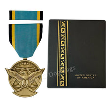 Air Force Aerial Achievement Medal
