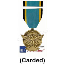Air Force Aerial Achievement Medal