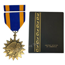 Air Medal
