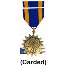 Air Medal