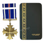 Distinguished Flying Cross Medal (Boxed) [JDT-58-288-GSA]