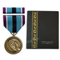 Humanitarian Service Medal