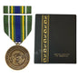 Korea Defense Service Medal