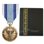 Air Reserve Forces Meritorious Service Medal