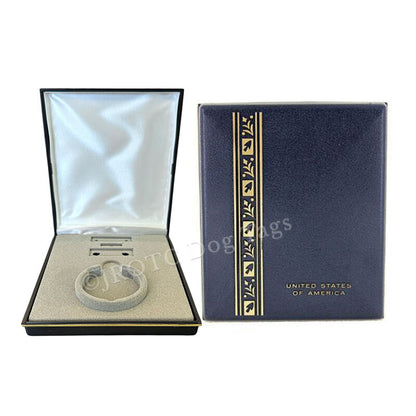 Presentation Box