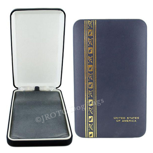 Presentation Box