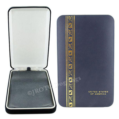 Presentation Box