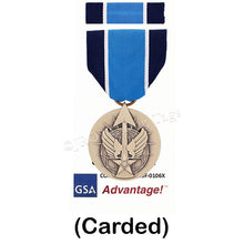 Air Force Remote Comat Effects Medal