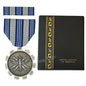 Air and Space Achievement Medal