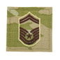 USAF OCP Multicam Rank (Hook Back)