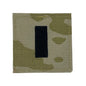 USAF OCP Multicam Rank (Hook Back)
