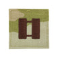 USAF OCP Multicam Rank (Hook Back)