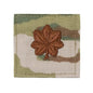 USAF OCP Multicam Rank (Hook Back)