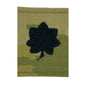 USAF OCP Multicam GORTEX Rank (Hook Back)