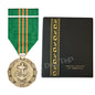 Navy & Marine CIV SVC Achievement