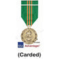 Navy & Marine CIV SVC Achievement
