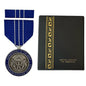 Navy Superior Civilian Medal