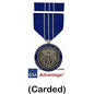 Navy Superior Civilian Medal