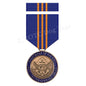 Navy Meritorious Civilian Service Medal