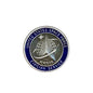 Space Force Civilian Service Lapel Pin [JDT-CIV-092-GSA]