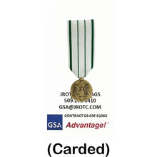 Army Public Service Commendation Mini Medal [JDT-CIV-095-GSA]