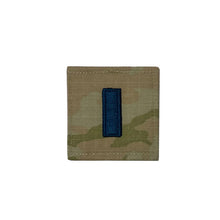 Officer Space Force OCP (Hook Back) Rank