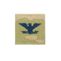 Officer Space Force OCP (Hook Back) Rank