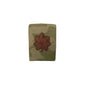 Officer Space Force OCP GORTEX Rank (Hook Back)